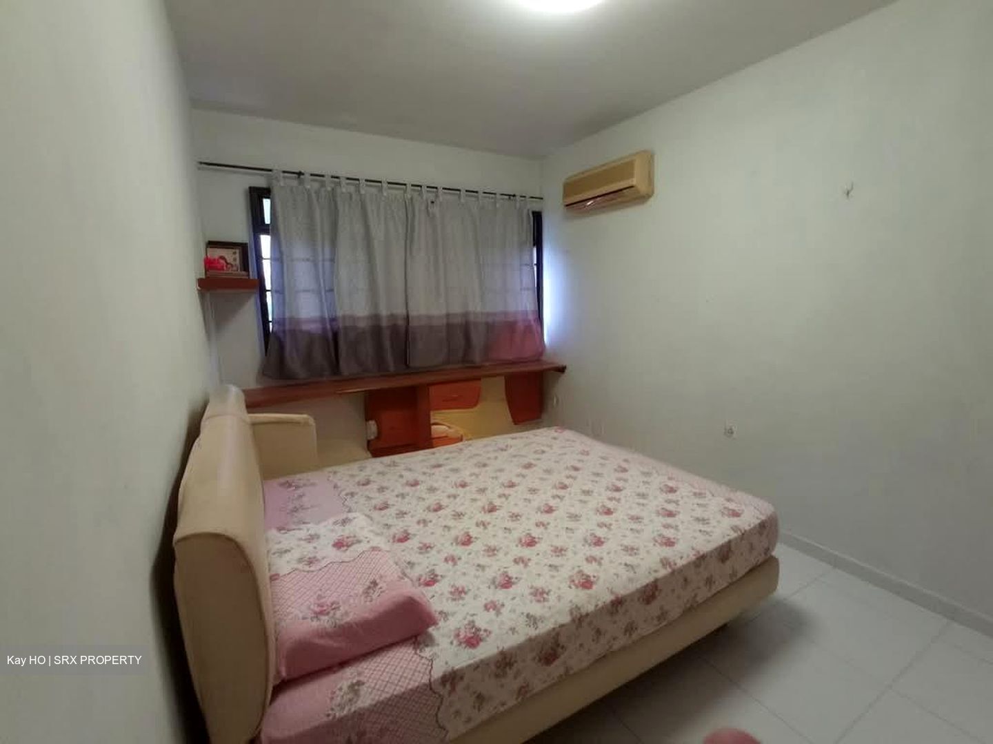 Blk 622 Senja Road (Bukit Panjang), HDB 5 Rooms #574387961